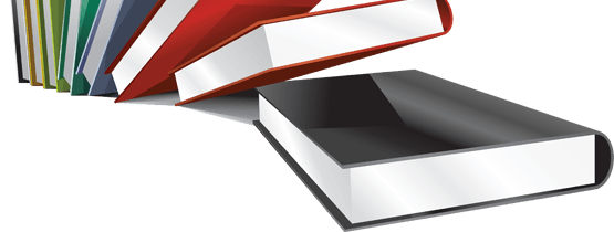 Otkup i prodaja knjiga