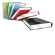 Libri logo