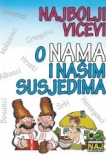 Beletristika Hrvatska I Strana Knjizevnost Humor Zabava