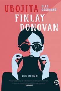 Ubojita Finlay Donovan