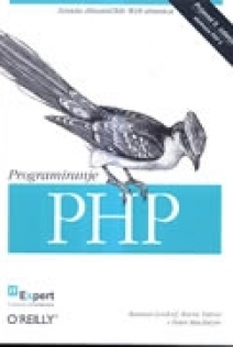Programiranje PHP