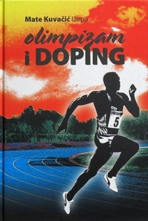 Olimpizam i doping 