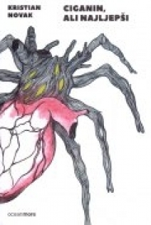 Ciganin, ali najljepši