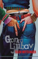 Gorka ljubav