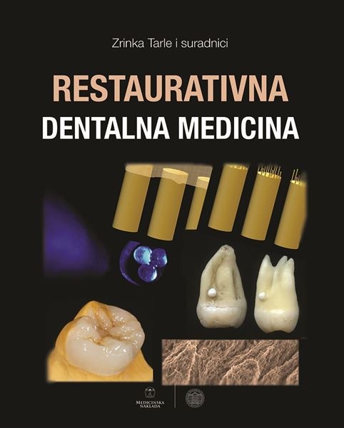 Restaurativna dentalna medicina