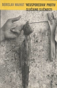 ''Neusporediva'' protiv slučajne sličnosti