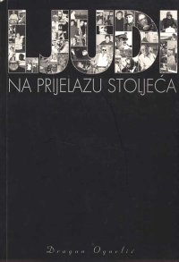 Ljudi na prijelazu stoljeća