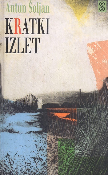 Kratki izlet
