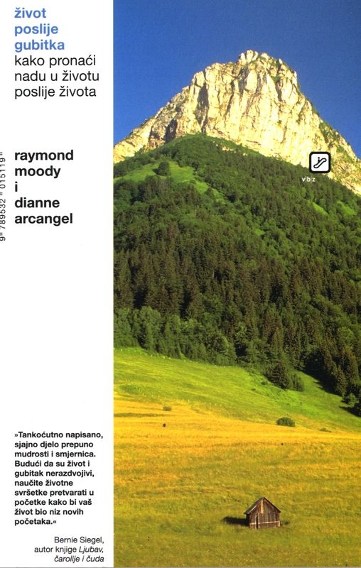 Život poslije gubitka