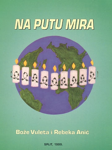Na putu mira
