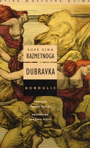 Suze sina razmetnoga ; Dubravka
