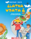 Zlatna vrata 2 
