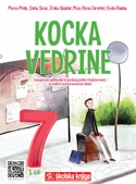 Kocka vedrine 7