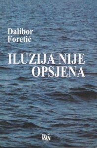 Iluzija nije opsjena