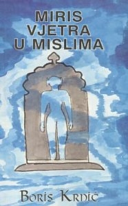 Miris vjetra u mislima