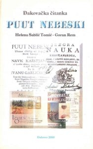 Put nebeski : đakovačka čitanka