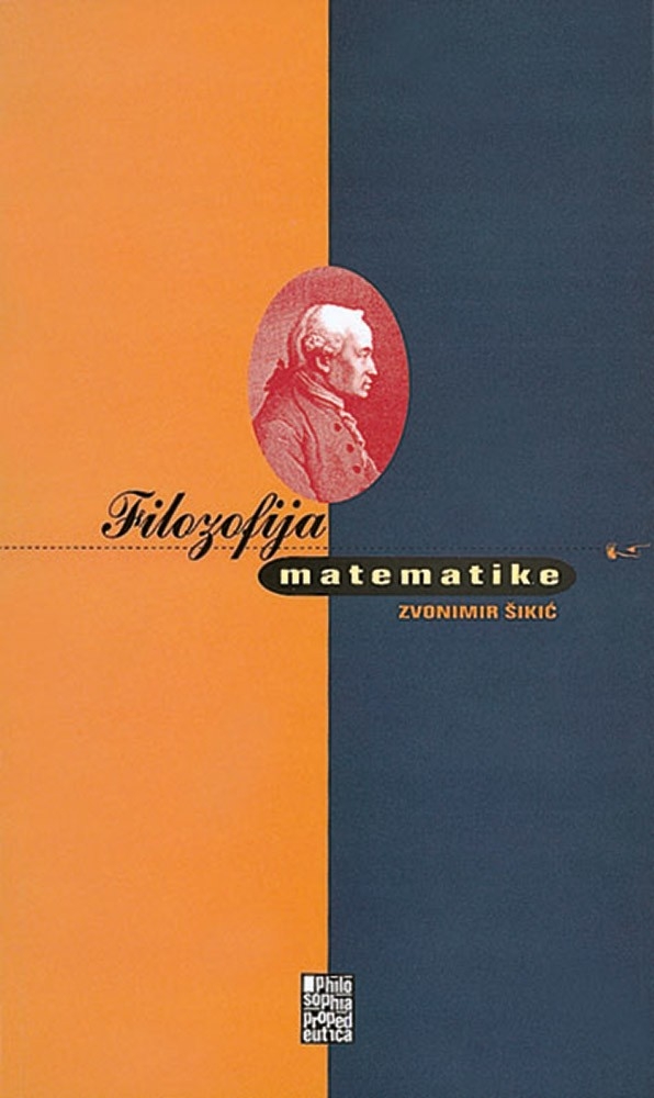 Filozofija matematike