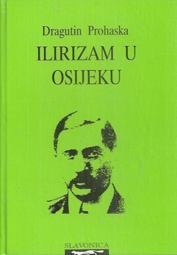 Ilirizam u Osijeku