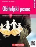 Obiteljski posao : udžbenik u prvom razredu srednje strukovne škole : zanimanje ekonomist/ekonomistica : izborni predmet