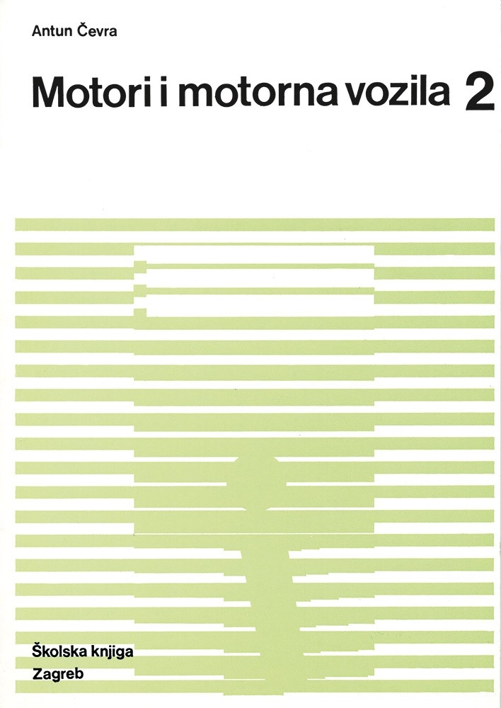 Motori i motorna vozila 2