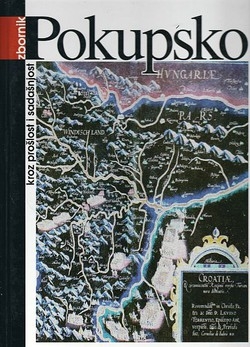 Pokupsko : kroz prošlost i sadašnjost : zbornik