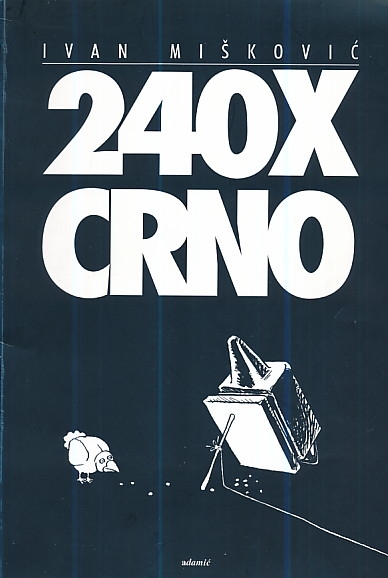 240 x crno 