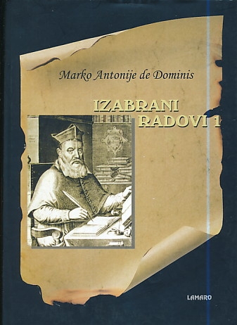 Izabrani radovi 1 