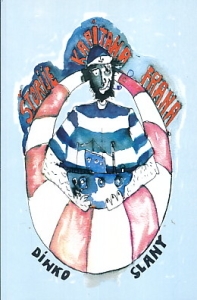 Štorije kapitana Frana