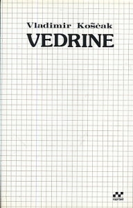 Vedrine