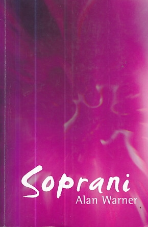 Soprani