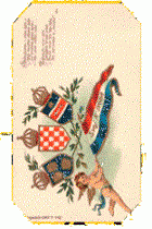 Umijeće sakupljanja razglednica