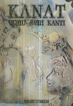 Kanat vrhu svih kanti