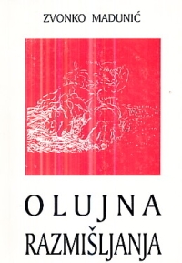 Olujna razmišljanja