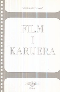 Film i karijera