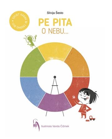 PE PITA O NEBU… Svijet kakav bi trebao biti