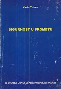 Sigurnost u prometu