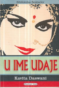 U ime udaje