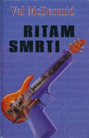 Ritam smrti