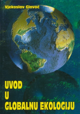 Uvod u globalnu ekologiju