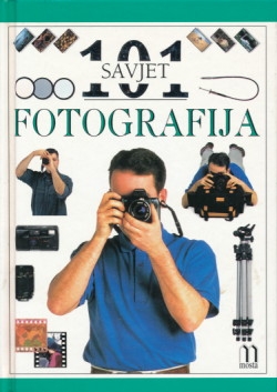 Fotografija
