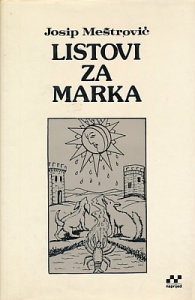 Listovi za Marka 