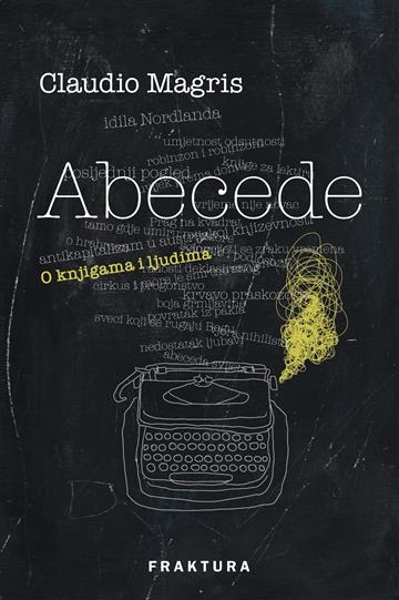 Abecede