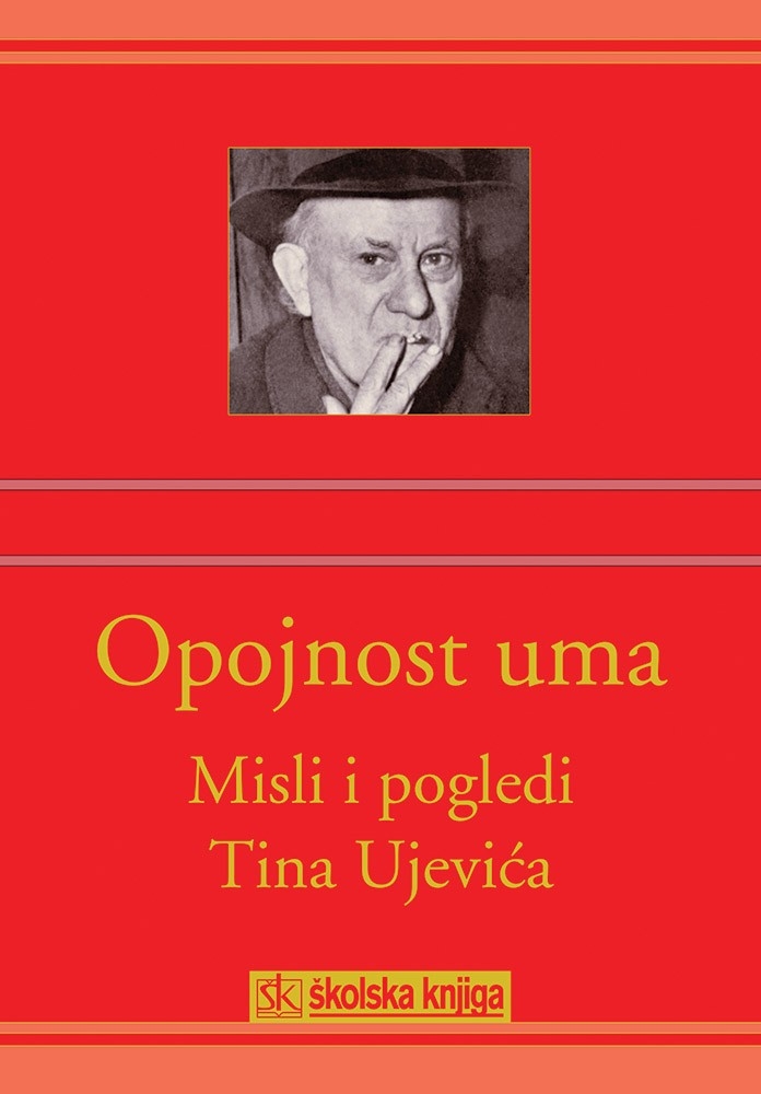 Opojnost uma