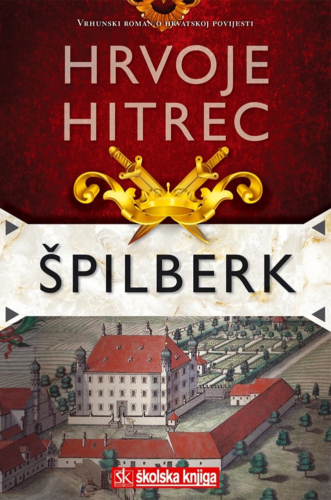 Špilberk