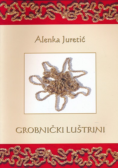 Grobnički luštrini