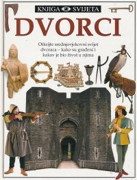 Dvorci 