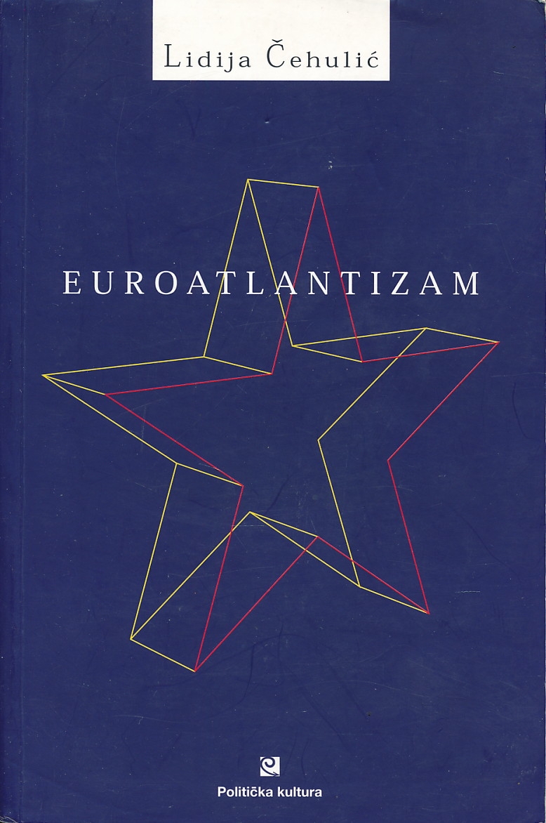 Euroatlantizam 