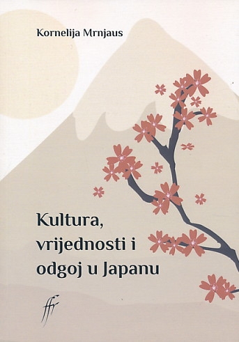 Kultura, vrijednosti i odgoj u Japanu