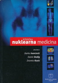 Klinička nuklearna medicina 