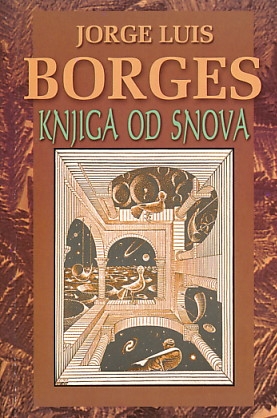 Knjiga od snova
